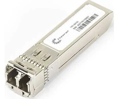 Cisco GBIC Cisco 10GBase- SR SFP suderinamumas