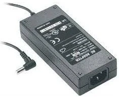 Cisco POWER SUPPLY 66 WATT AC VERSION - 2 FOR C890 PLATFORMS