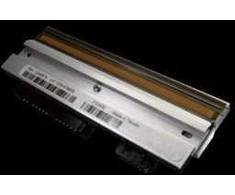 „Citizen CLP 631 CL-S631 PRINTHEAD“ – JM14706-0