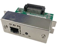 Citizen IF1-EFX3 LAN PLATFORMOS PLATFORMA, SKIRTA CT-S600/800 CL-E720 CL-S400 S6621