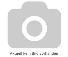 Citizen IR/91B Juodas Ribbon (CBM-910/920II, MD-91x)