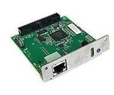 Citizen LAN PLATFORMOS KORTELĖ SU XML: CL-E300EX/321EX/CT-E651/CT-S4500/751 (IF2-EFX1)