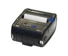 Citizen Spare Baterija, 2200mAh - (2000436)