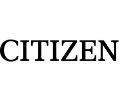 Citizen CT-S600/S800 USB INTERFACE CAR - TZ66803-0