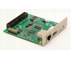 Citizen PREMIUM ETHERNET INTERF F/ CL-S