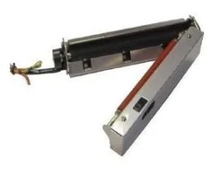 Citizen Spausdintuvas su dyspenserem jako opcja Peeler for CL-S6621, CL-S6621XL
