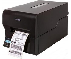 Etikečių spausdintuvas Citizen CL-E720 (1000853)