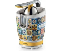 Sulčiaspaudė Ariete 4130P