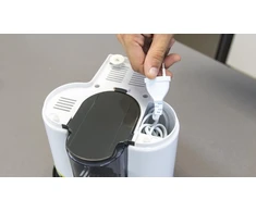 Citrusinių vaisių sulčiaspaudė Cecotec Cecojuicer Zitrus Citrusinių vaisių sulčiaspaudė