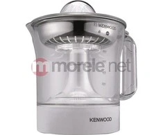 Kenwood JE290 Citrusinių vaisių sulčiaspaudė