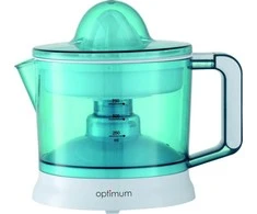 Sulčiaspaudė Citrusinių vaisių presas Optimum RK-0012