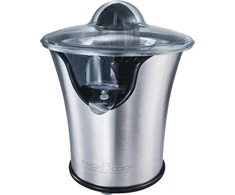 Sulčiaspaudė Profi Cook Proficook PC-ZP 1018
