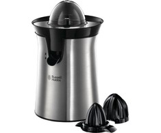 Sulčiaspaudė Russell Hobbs RUSSEL 22760-56 Citrus squeezer Russel Hobbs 22760-56