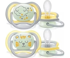 Philips AVENT SCF376/01 STHR AIR NIGHTTIME 18+m