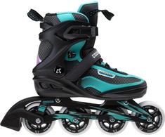 Coolslide Roma 92800398266 Ritiniai Batukai