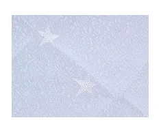 Čiužinys Beliani Čiužinio dangtis 160 x 200 cm