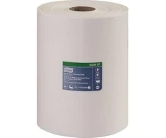 Staples TORK Išgrynintas pluoštas 25cmx106.4m balta