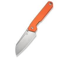 CIVIVI Hid G10 oranžinis peilis C230084, gamintojas Ostap Hel