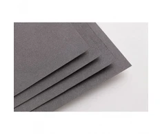 Clairefontaine 3329680960044, Meno popierius, 360 g/m², 12 lapų