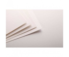 Clairefontaine Clairefontaine 96001C, 12 sheets
