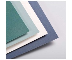 Clairefontaine Clairefontaine 96113C, 12 sheets