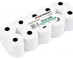 Clairefontaine Terminis ritinys 76mm*30m (10)