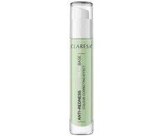 Claresa Underwear Base Anti-Redness, 34 g
