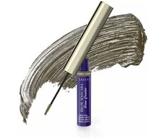 Claresa Antakių tušas „Brow Creator“ 01, šviesiai rudas, 6 g