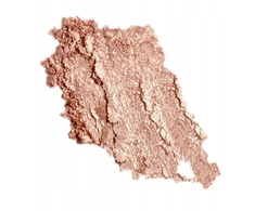 Claresa Bling &amp; Go Bouncy Highlighter Akmeninis veido skaistalas 02 Cosmic Gold 8,5 g (2095556)