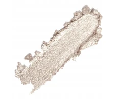Claresa Bling &amp; Go Bouncy Highlighter akmeninis veido pūstukas 01 Moonstone 8,5 g (2095525)