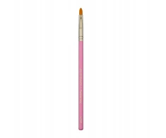Boho Beauty Boho Mt17 lūpų šepetėlis