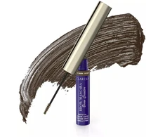 Claresa Brow Creator antakių tušas 02 tamsiai rudas 6g