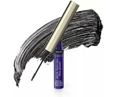 Claresa Brow Creator antakių tušas 03 Juodas 6g
