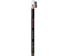 Claresa Brow Boy! 12 Tamsiai ruda, 1,15 g