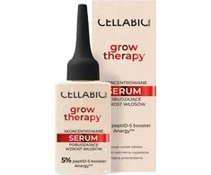 Cellabic Tricho Grow Therapy, 50 ml