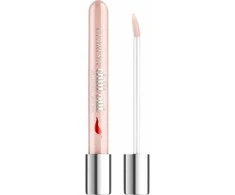 Claresa Chill Out Volumizing Lūpų blizgis 12 At Ease, 5 ml