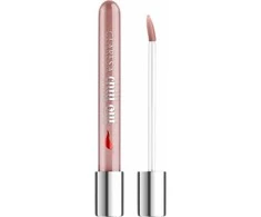 Claresa Chill Out Volumizing Lūpų blizgis 10 Easygoing, 5 ml