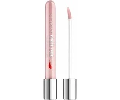Claresa Chill Out Volumizing Lūpų blizgis 13 Mellow, 5 ml
