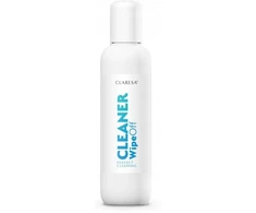 Claresa valiklis su servetėlėmis, 500 ml