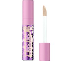 Claresa Hi Cover Lover Liquid Camouflage 22 Fair, 8 g