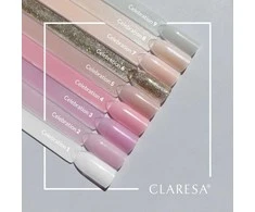Activeshop Claresa Soak Off UV/LED Celebration 2, 5 g