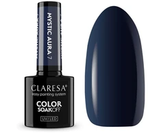CLARESA Mystic Aura 7 hibridinis lakas 5g
