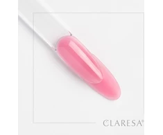 CLARESA N Soft&amp;Easy Builder Blush Rožinė nagų gelis 12g