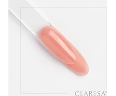 CLARESA N Soft&amp;Easy Builder Skin Cover nagų gelis 45g