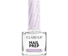 Activeshop Nagų dehidratorius Claresa Nail Prep Dehydrator, 5 ml