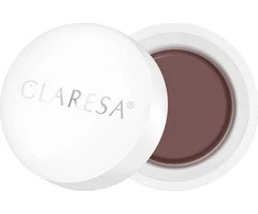 Claresa Now Bro(w)! 11 šviesiai rudas, 4 g