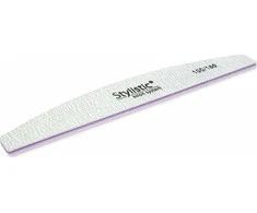CLARESA Stylistic Boat dildė 100/180 50 vnt.