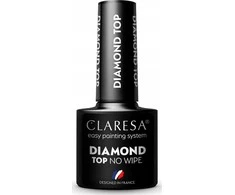 Activeshop Claresa Top Diamond, 5 g