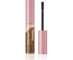 Claresa Brow Power Shot Transparent, 8 g