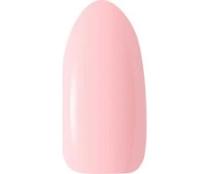 Activeshop Nagų priauginimo gelis Claresa Soft&amp;Easy Builder Gel Baby Rožinė, 12 g
